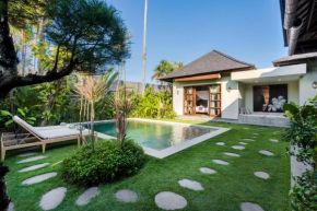 Villa Essence by BaliSuperHost